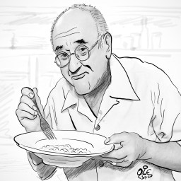 Bye, bye, „Bio“!