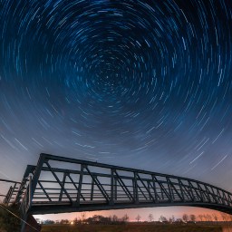 Und plötzlich biste platter als das Land, in dem Du lebst: „Nimmersatt“ nominiert für Deutschlands größten Blogpreis