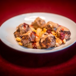 Die große „Köttbullar“-Verwirrung