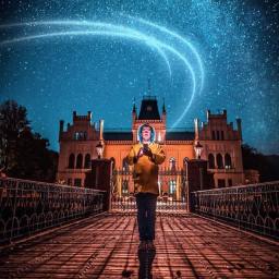 Helft Ihr mir, ein kleines Wunder zu schaffen? Jetzt für „Nimmersatt“ beim Blogpreis-Voting abstimmen!