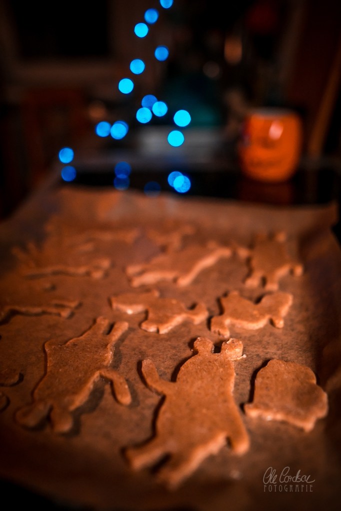 Spekulatius, Backen, Rezept, Speculoos, Spekulatiusgewürz, Speculaas, Sendung mit der Maus, Ausstechform, Cookie cutter, Cookie