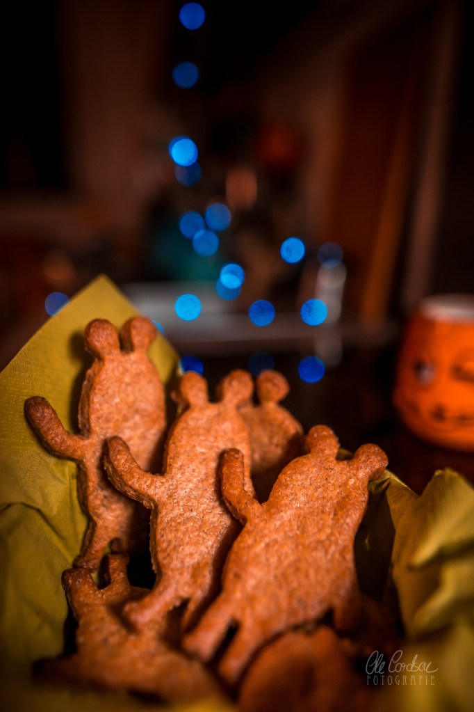 Spekulatius, Weihnachtsgebäck, Weihnachten, Advent, Sendung mit der Maus, Speculoos, Speculaas