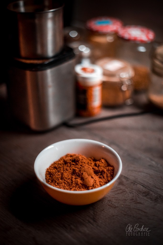 Spekulatiusgewürz, Speculoos, Speculaas