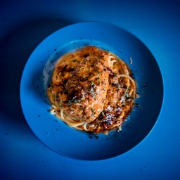 „Marry me chicken“ – so köstlich, dass man am liebsten das Gericht selbst heiraten möchte