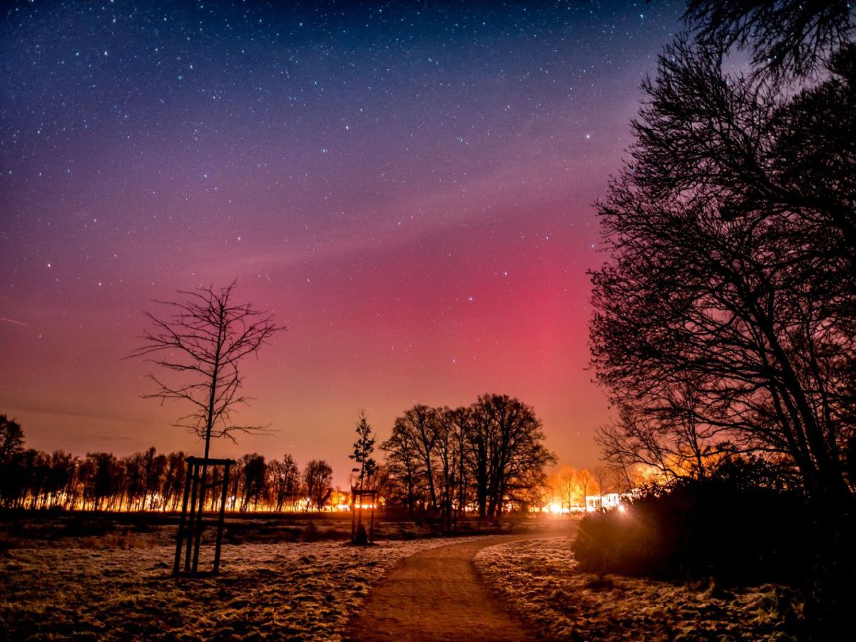Von Stille, Suppenheinis und richtig guten Songs: ein besonderer Jahresrückblick