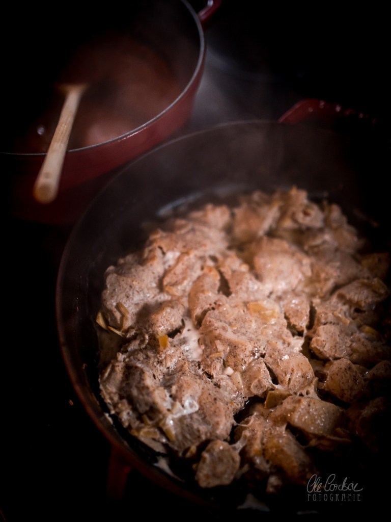 best butter chicken rice cilantro coriander murgh makhani bokeh